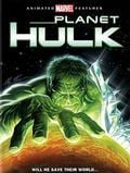 Planète Hulk