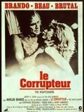 Le Corrupteur