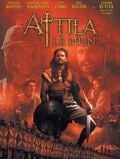 Attila le hun