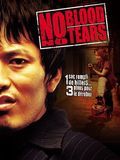 poster de No blood no tears