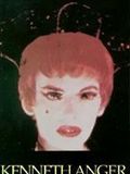 poster de Inauguration of the Pleasure Dome