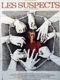 Les Suspects