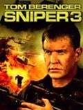 Sniper 3