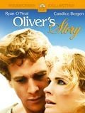 Oliver's Story