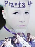 poster de The 4th floor