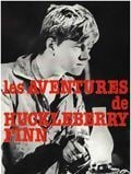 Les Aventures d'Huckleberry Finn