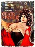 poster de Chair de poule