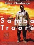 Samba Traore