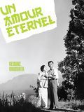 poster de Un amour éternel
