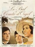 Le Bal du comte d'Orgel