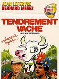 Tendrement vache