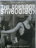poster de Corridor