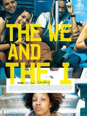 The We and The I