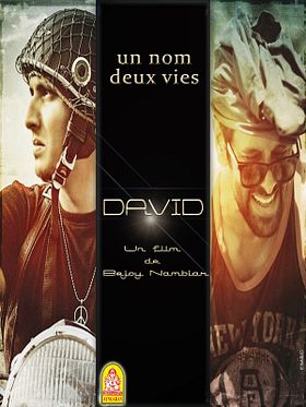 poster de David (Tamil)