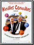 Vieilles Canailles