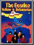 Yellow Submarine