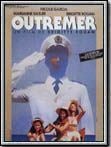 Outremer