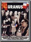 poster de Uranus