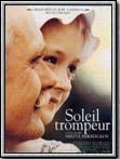 Soleil trompeur