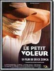 Le petit voleur