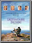 poster de Destinataire inconnu