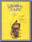poster de Banqueroute