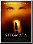 Stigmata