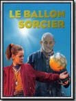Le Ballon sorcier