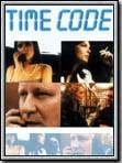 poster de Time Code