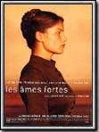 Les Âmes fortes