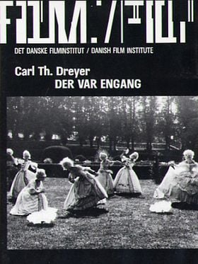 poster de Il était une fois