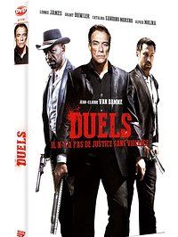 Duels