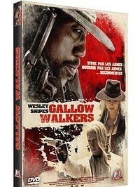 Gallow Walkers