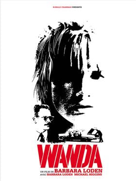 Wanda