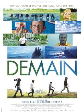 Demain