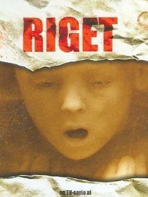 poster de The Kingdom