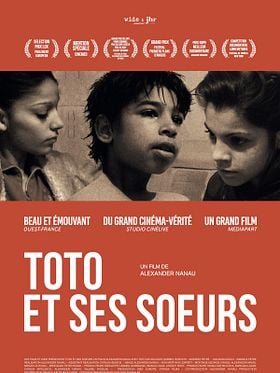 Toto et ses Soeurs
