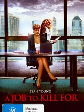 Fascination criminelle