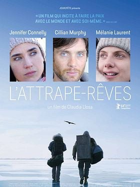 L'Attrape-rêves