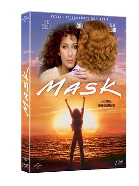 Mask