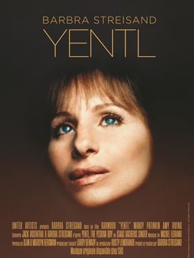 Yentl