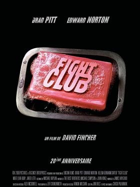 Fight Club