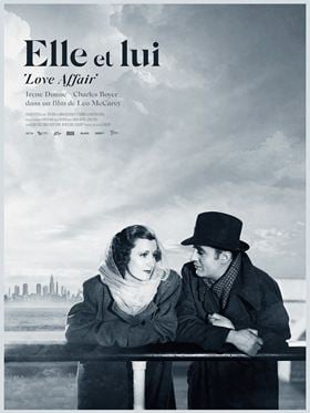 Elle et lui