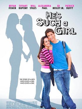 poster de Ménage à trois
