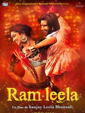 Ram-Leela