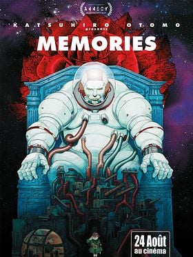 Memories