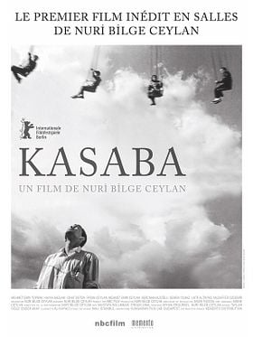 Kasaba