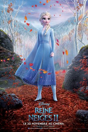 elsa