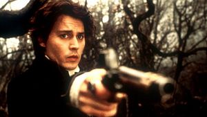 Sleepy Hollow, Fight Club : les affiches des suites qui n