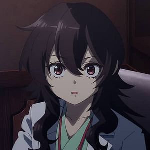 Photo Ameku Takao no Suiri Karte